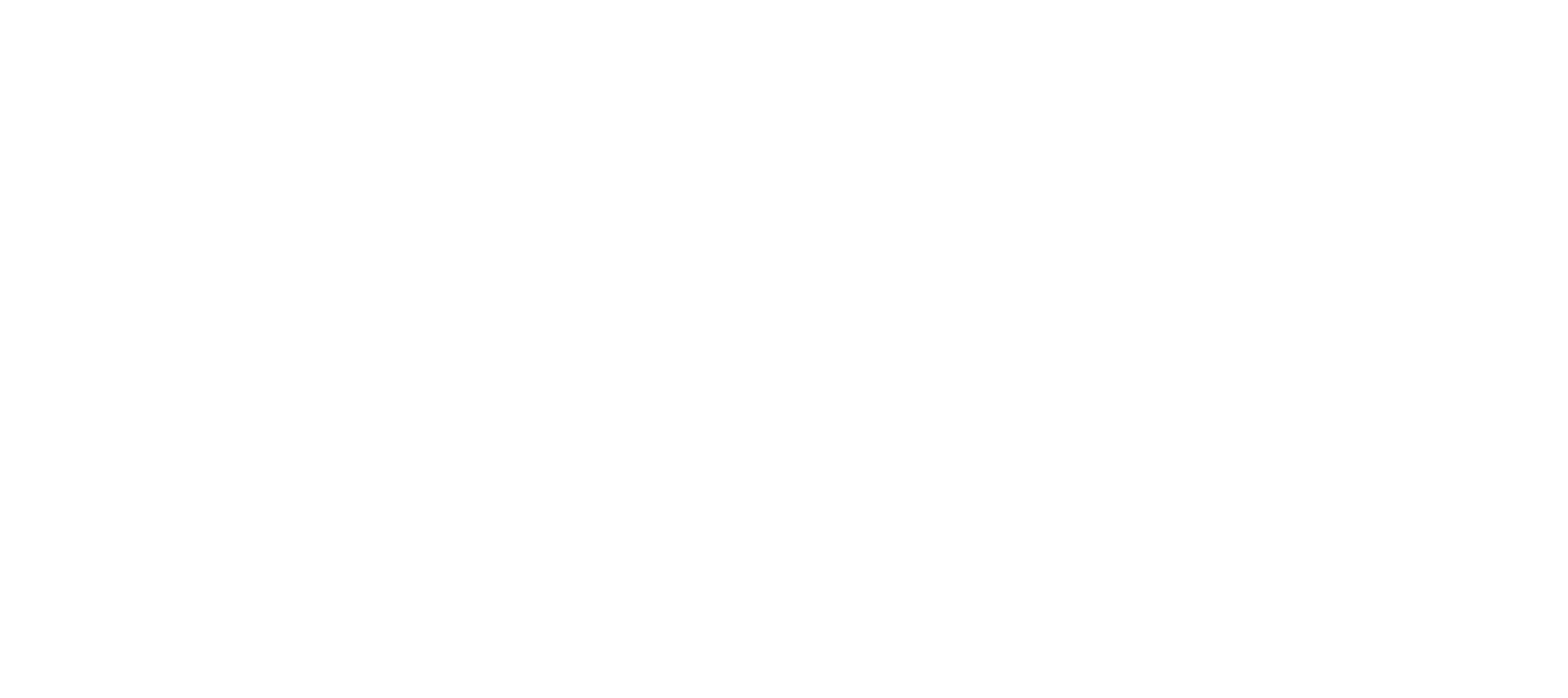 Socio CANIMOLT