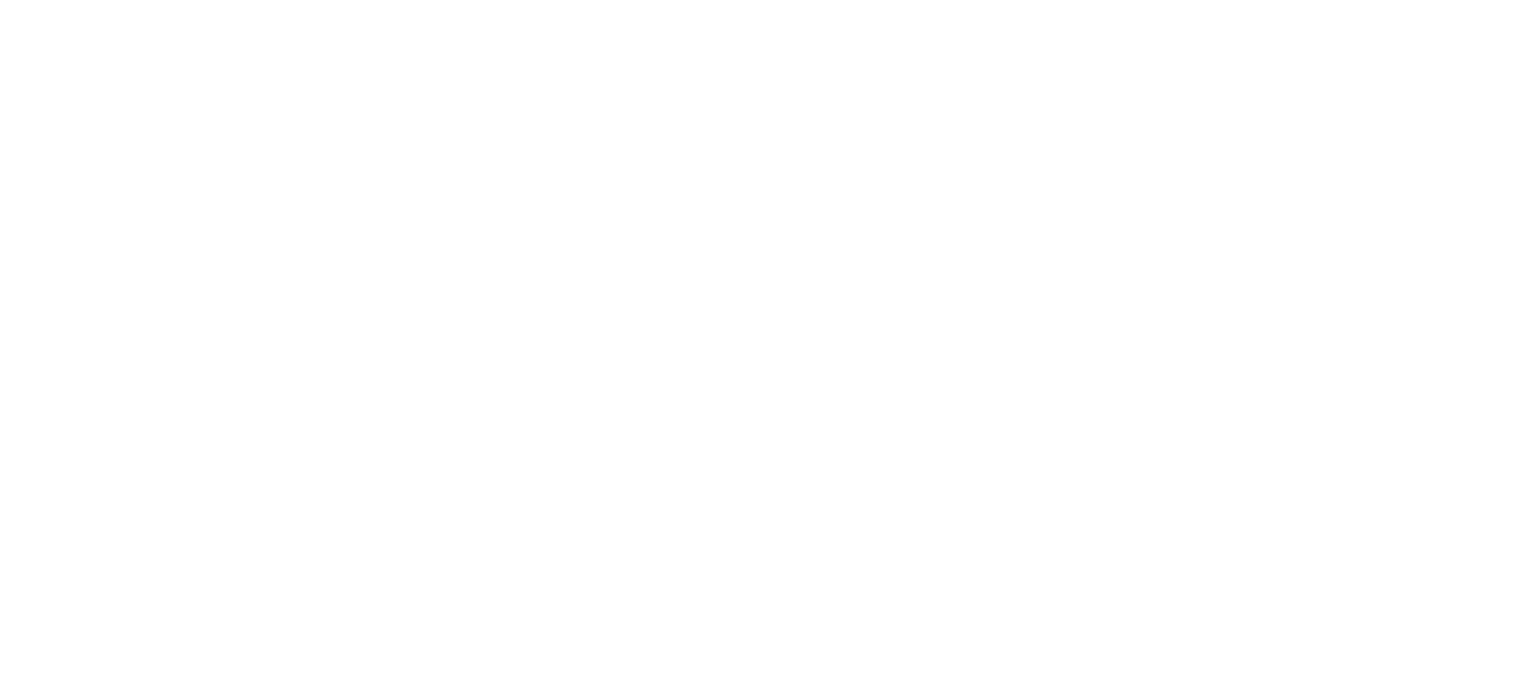 Socio CANIMOLT