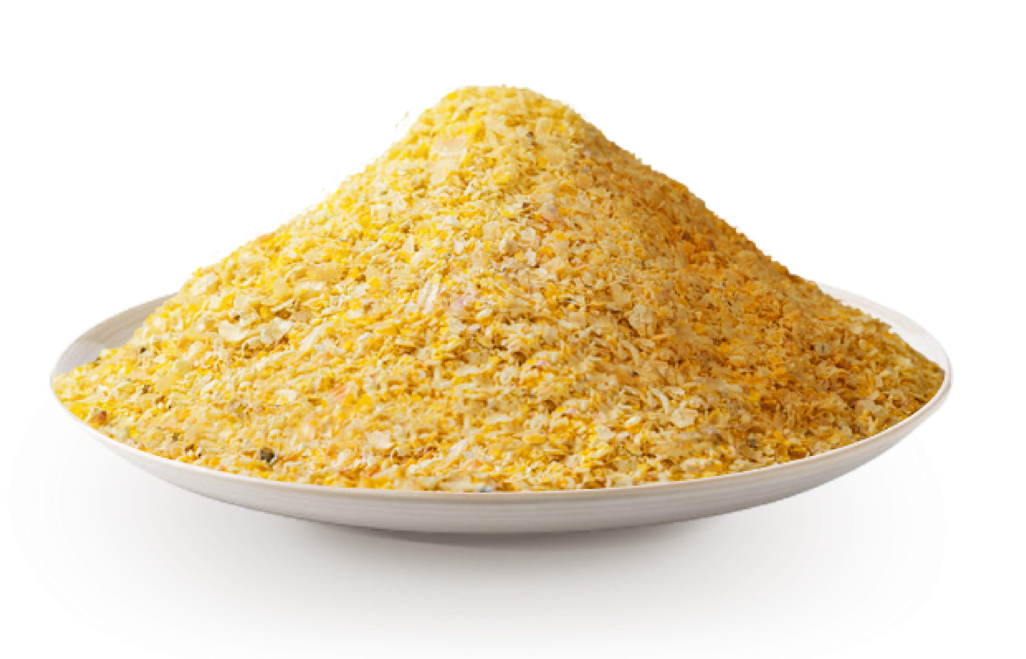 Sémola
